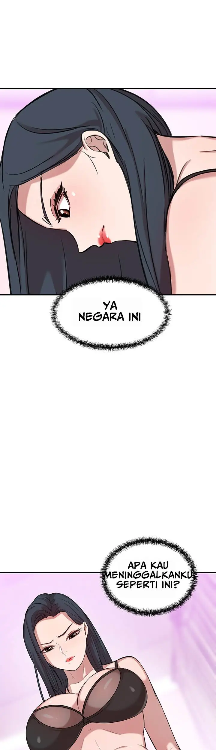 image-komik-puberty-chapter-8-3/68