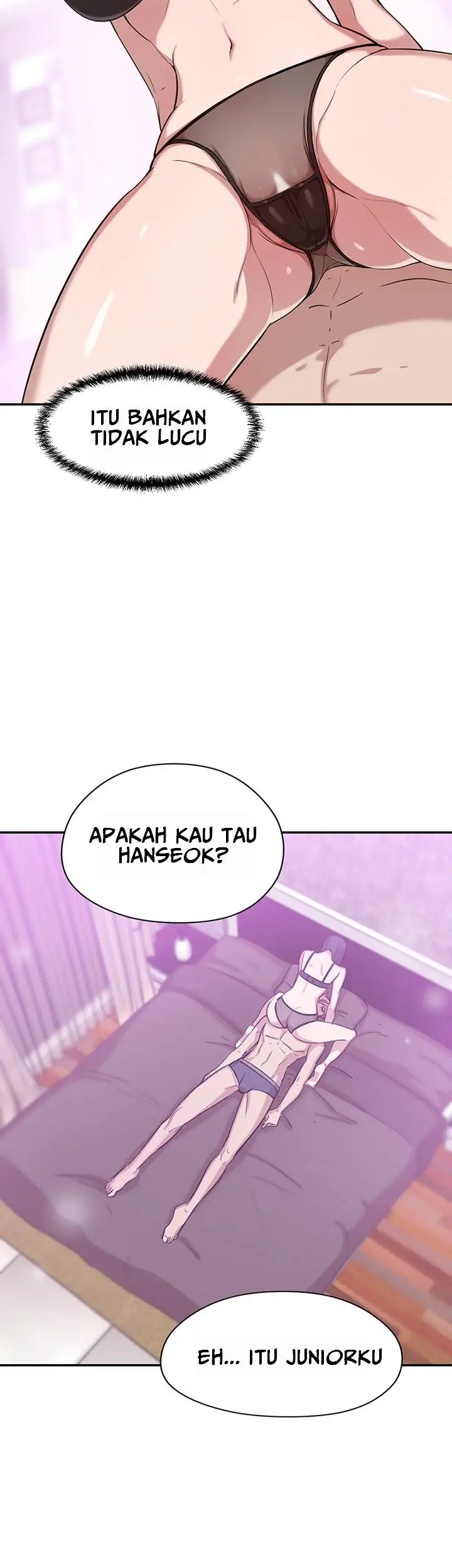 image-komik-puberty-chapter-8-4/68