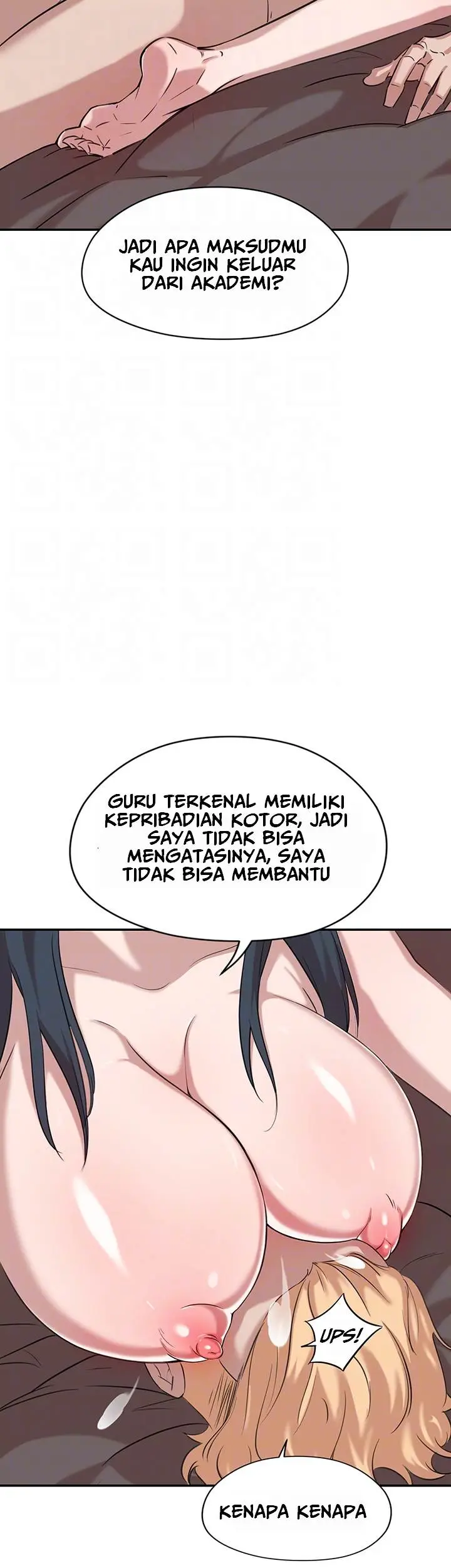 image-komik-puberty-chapter-8-9/68