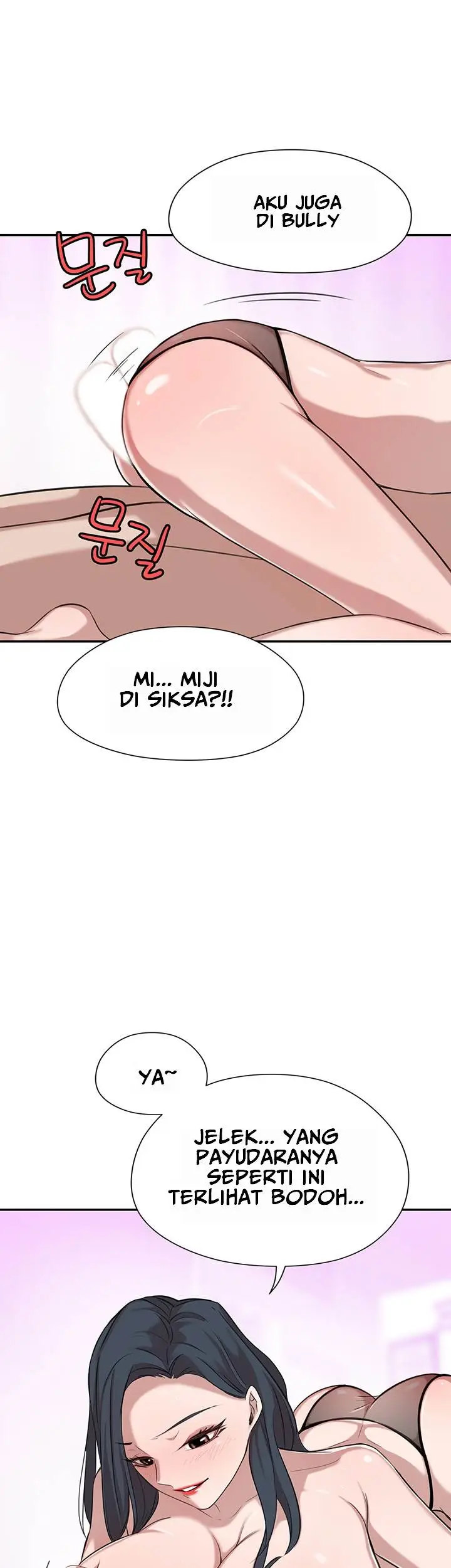 image-komik-puberty-chapter-8-11/68