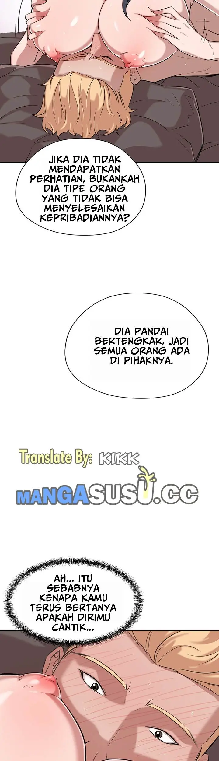 image-komik-puberty-chapter-8-12/68