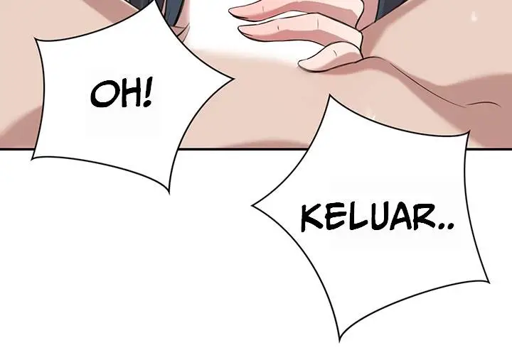 image-komik-puberty-chapter-8-18/68