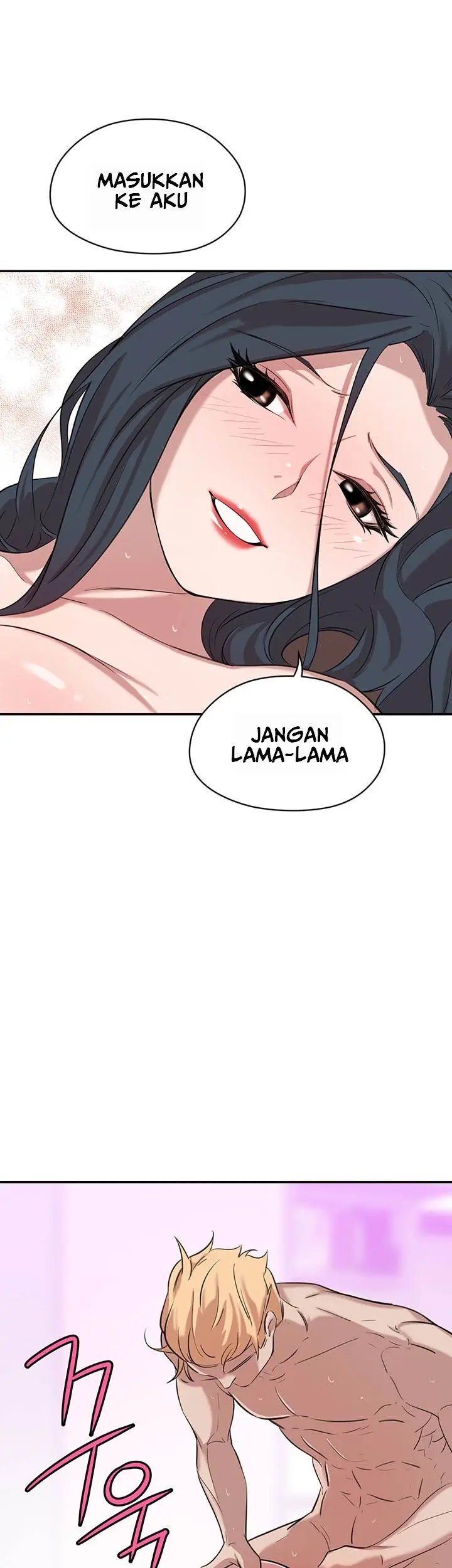 image-komik-puberty-chapter-8-31/68
