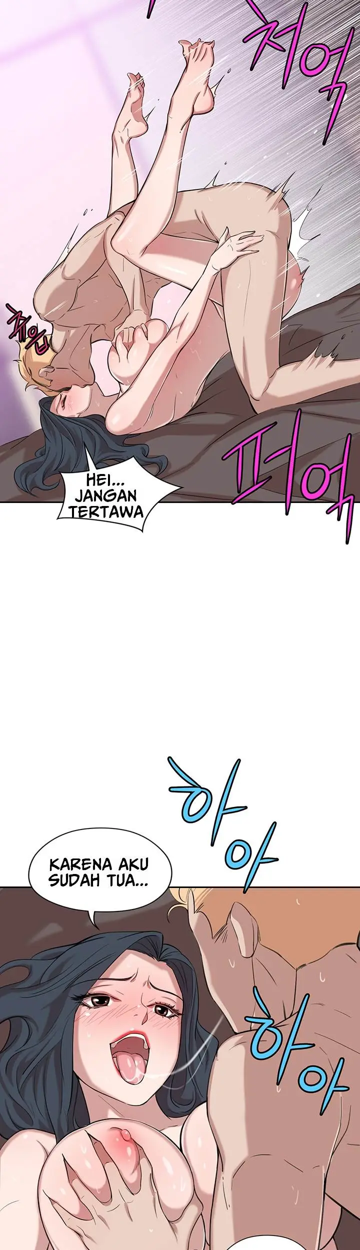 image-komik-puberty-chapter-8-37/68