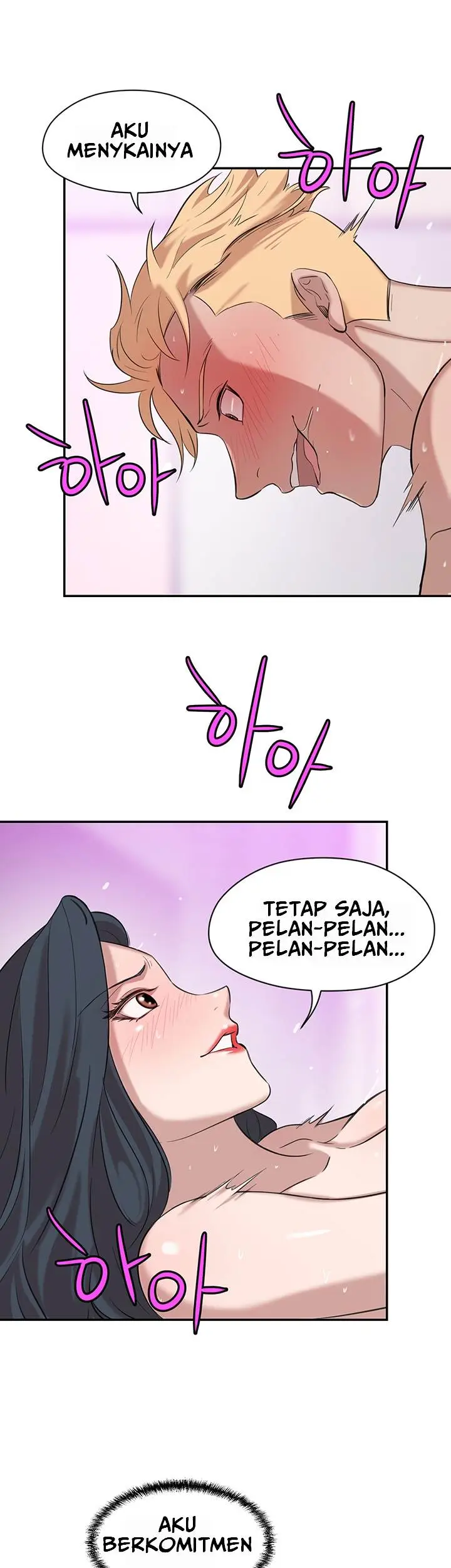 image-komik-puberty-chapter-8-39/68