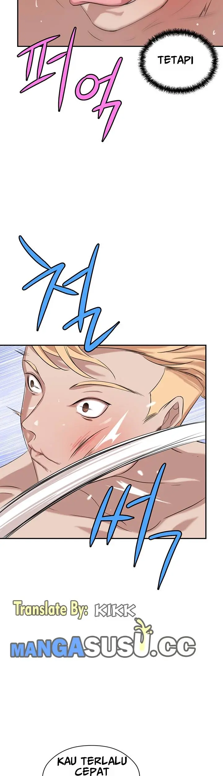 image-komik-puberty-chapter-8-44/68