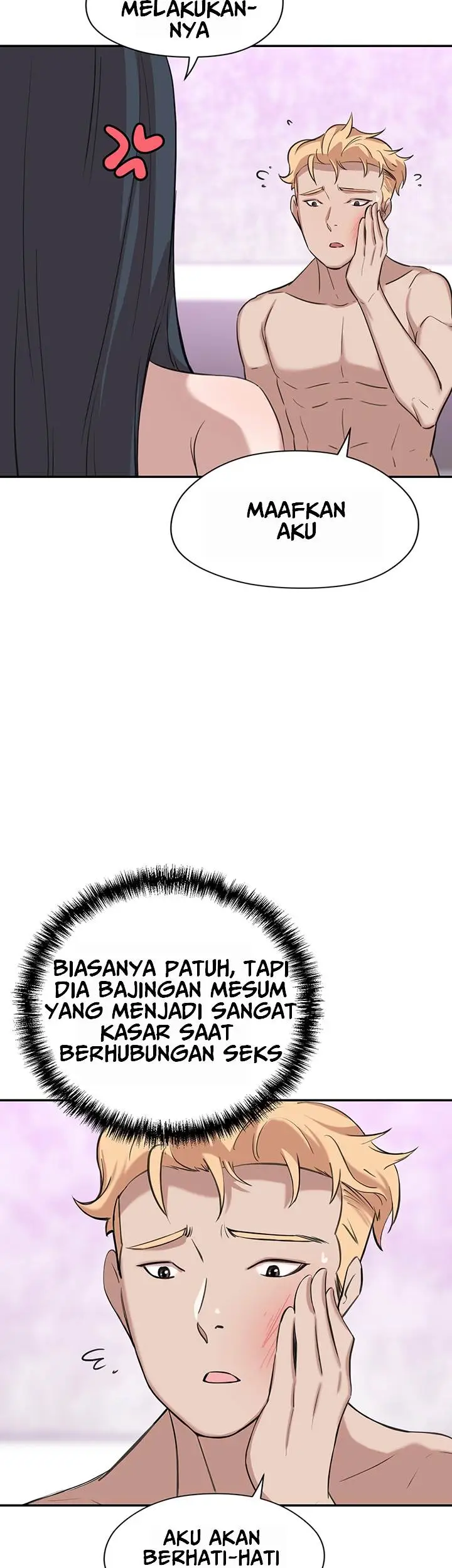 image-komik-puberty-chapter-8-45/68