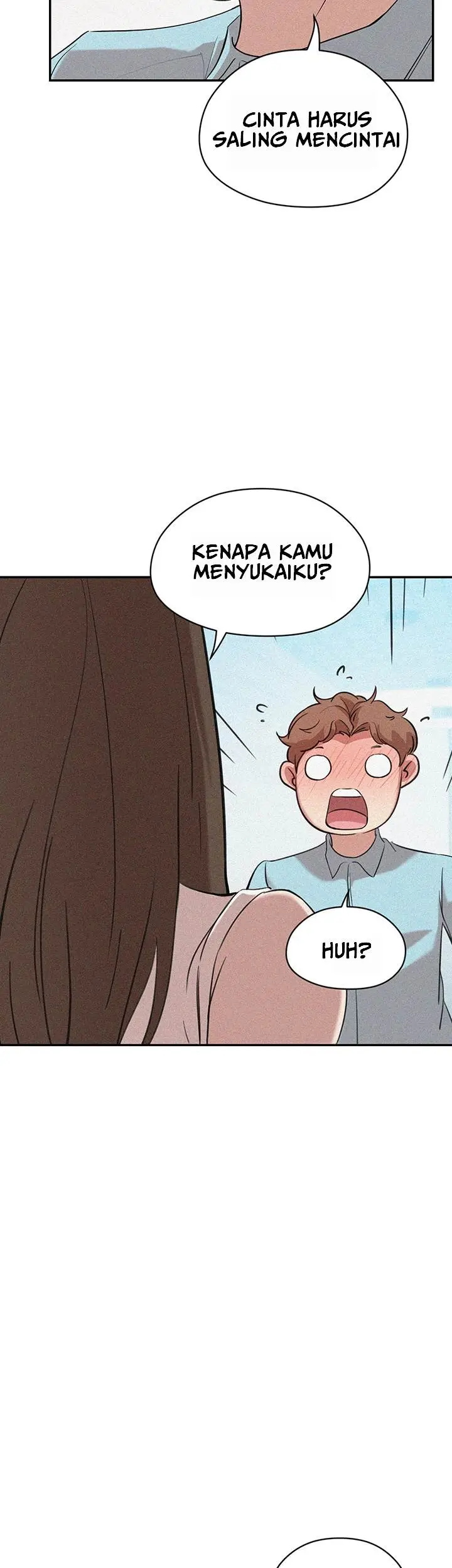 image-komik-puberty-chapter-8-60/68