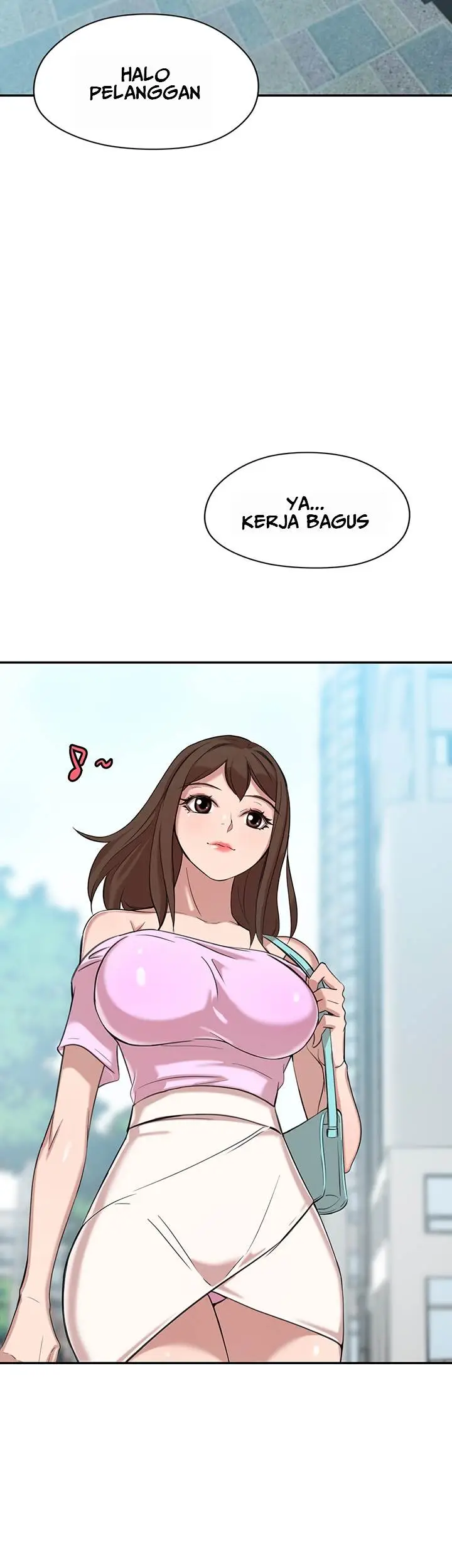 image-komik-puberty-chapter-8-64/68
