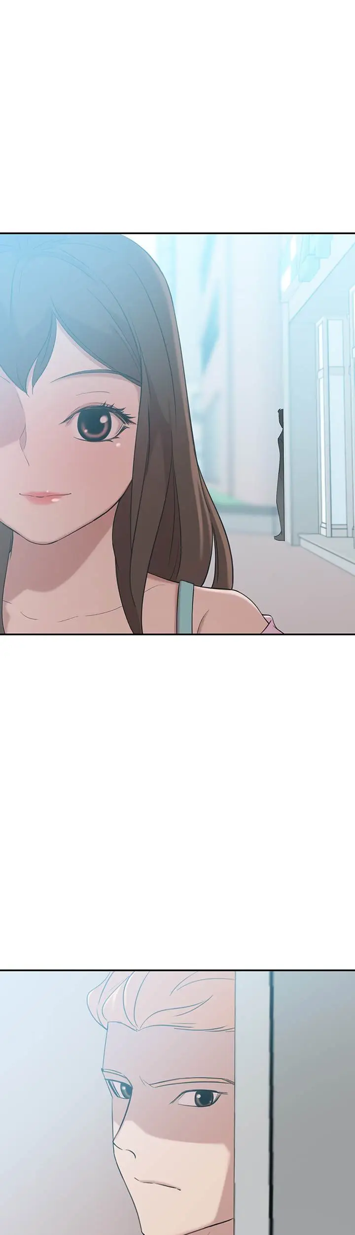 image-komik-puberty-chapter-8-65/68