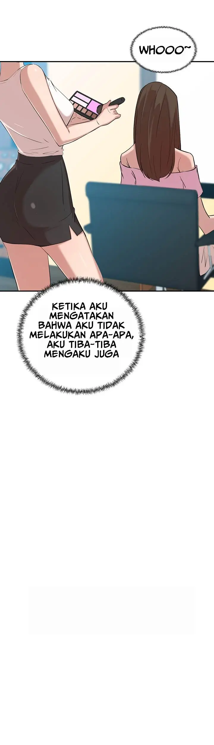 image-komik-puberty-chapter-9-3/41