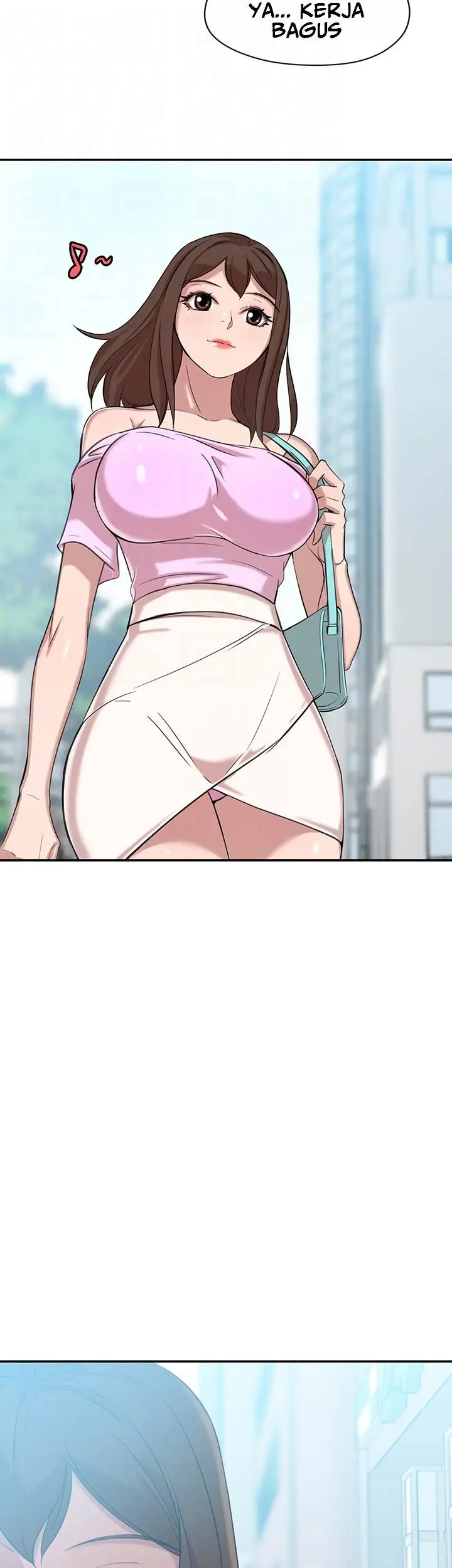image-komik-puberty-chapter-9-5/41