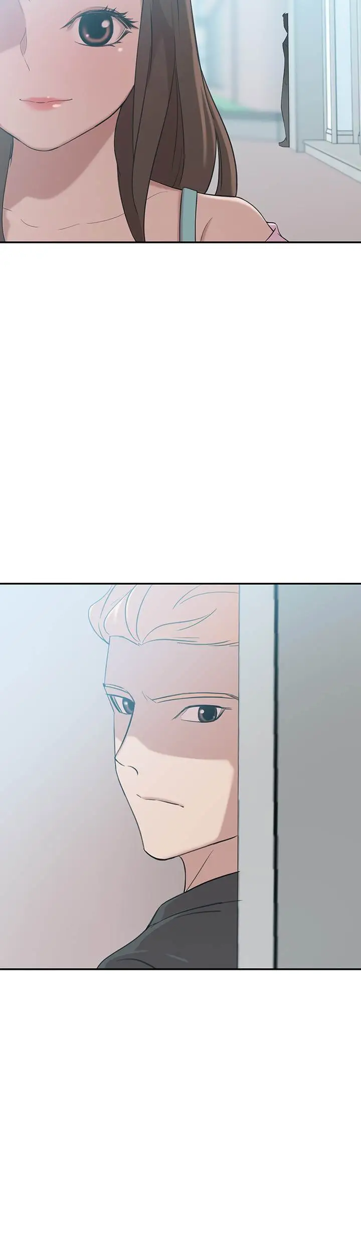 image-komik-puberty-chapter-9-6/41
