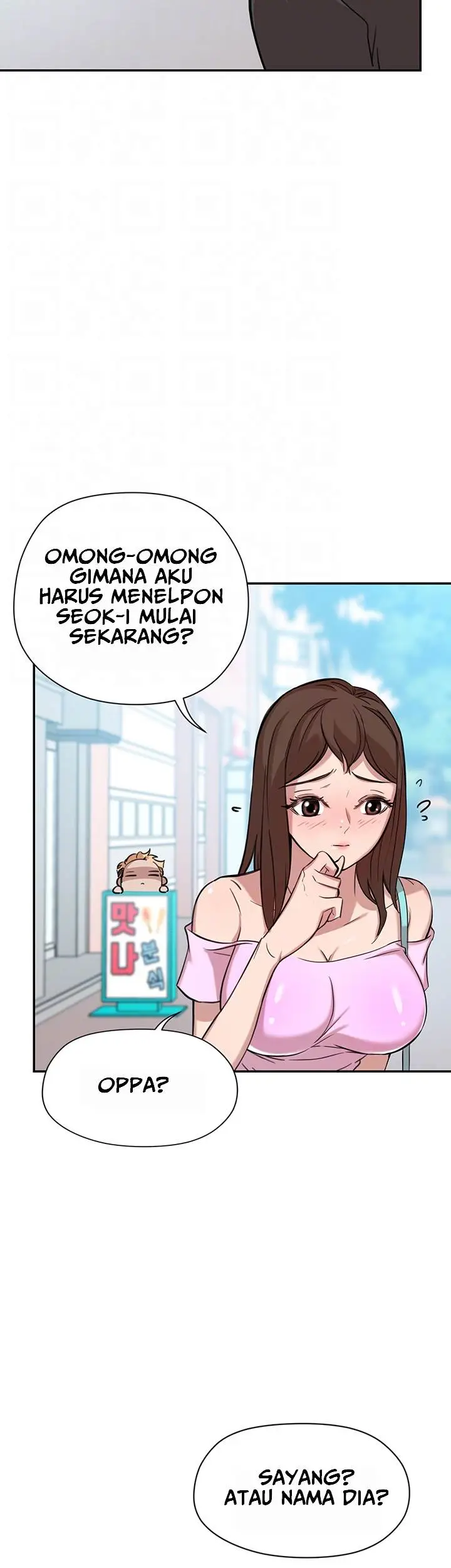 image-komik-puberty-chapter-9-9/41
