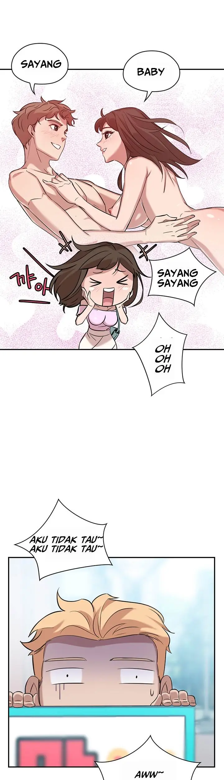 image-komik-puberty-chapter-9-11/41