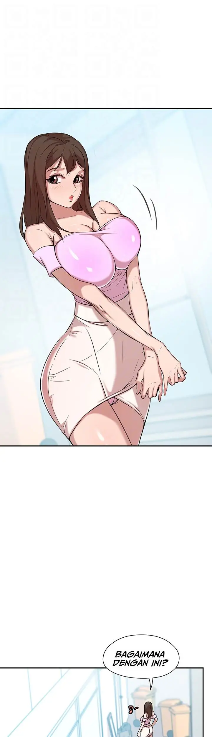 image-komik-puberty-chapter-9-12/41