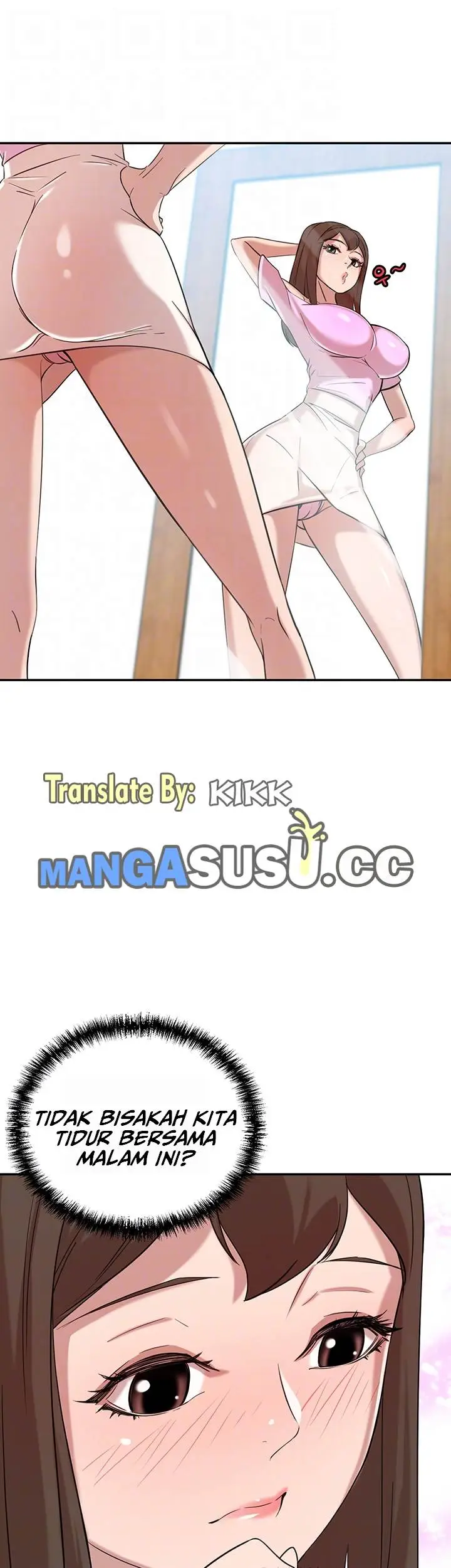 image-komik-puberty-chapter-9-13/41