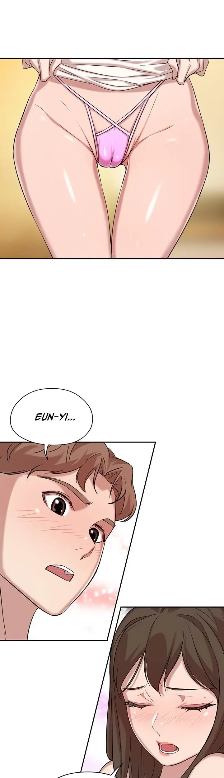 image-komik-puberty-chapter-9-14/41