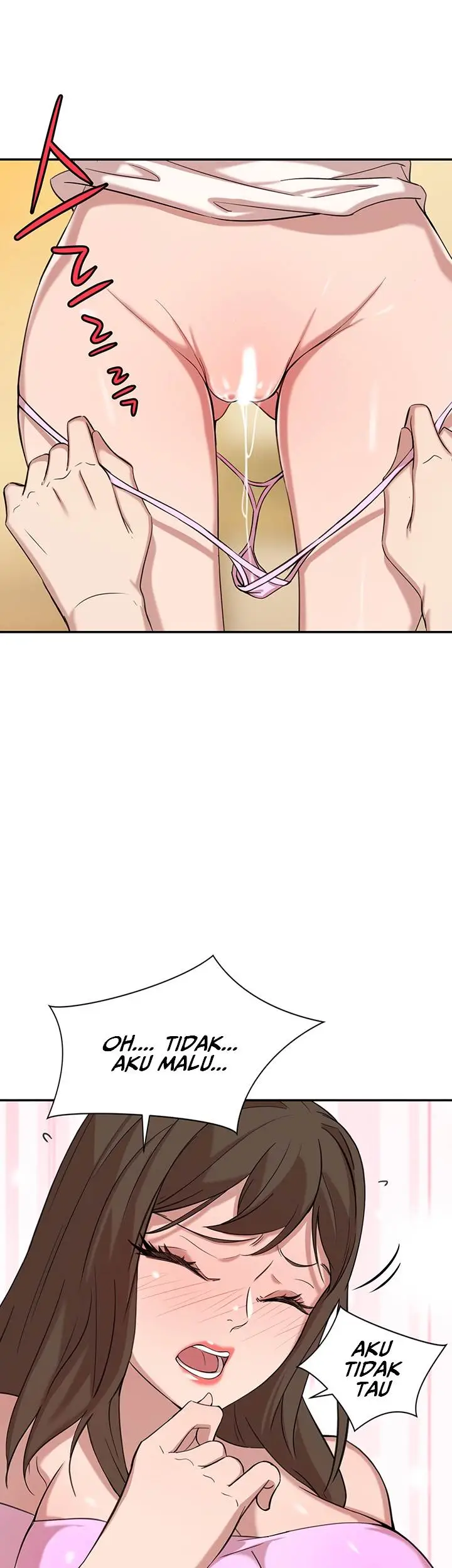 image-komik-puberty-chapter-9-16/41