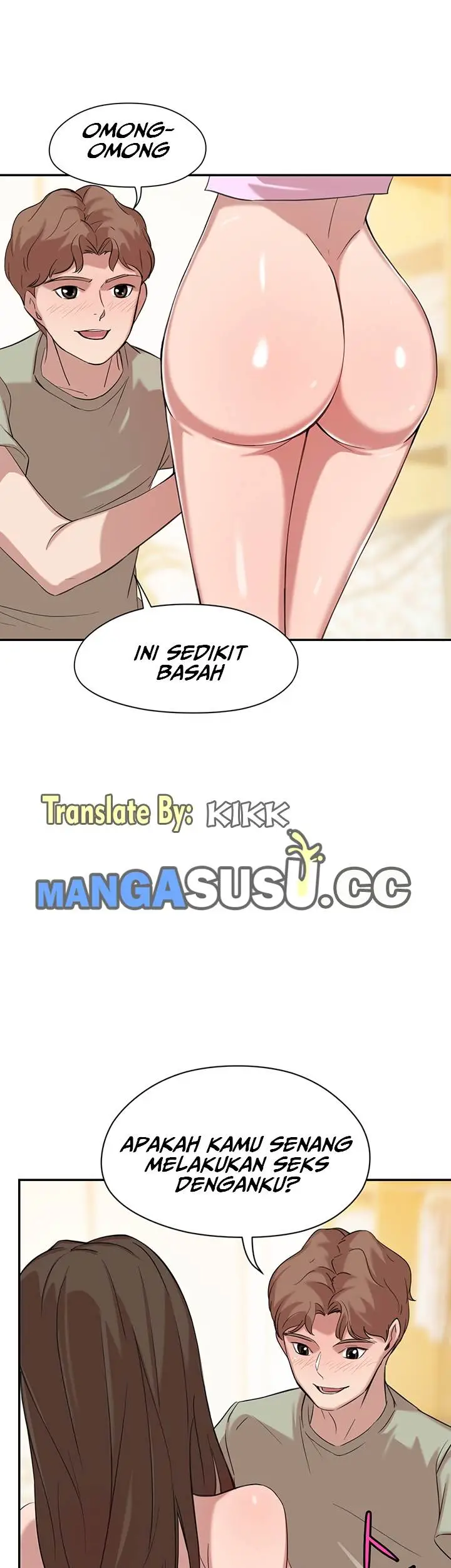 image-komik-puberty-chapter-9-17/41