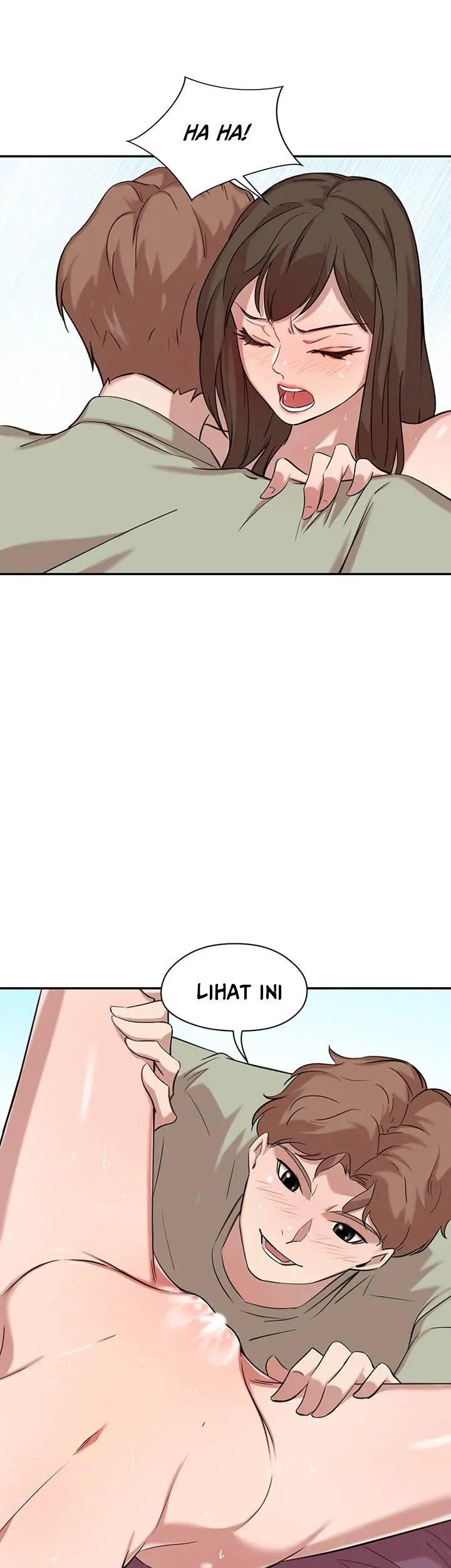 image-komik-puberty-chapter-9-19/41