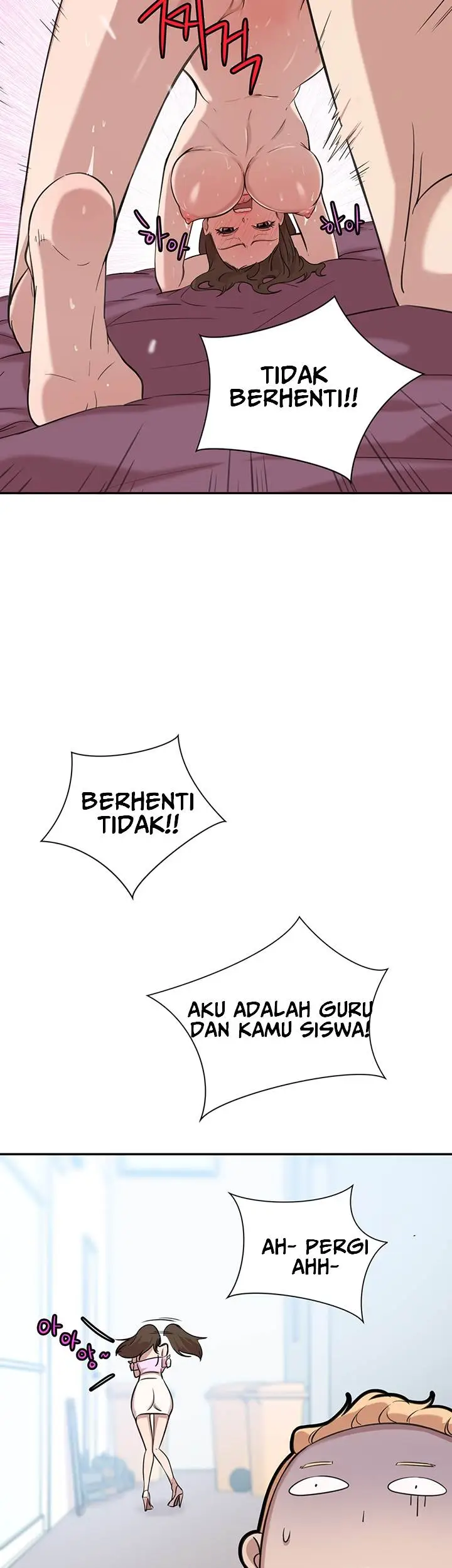 image-komik-puberty-chapter-9-22/41