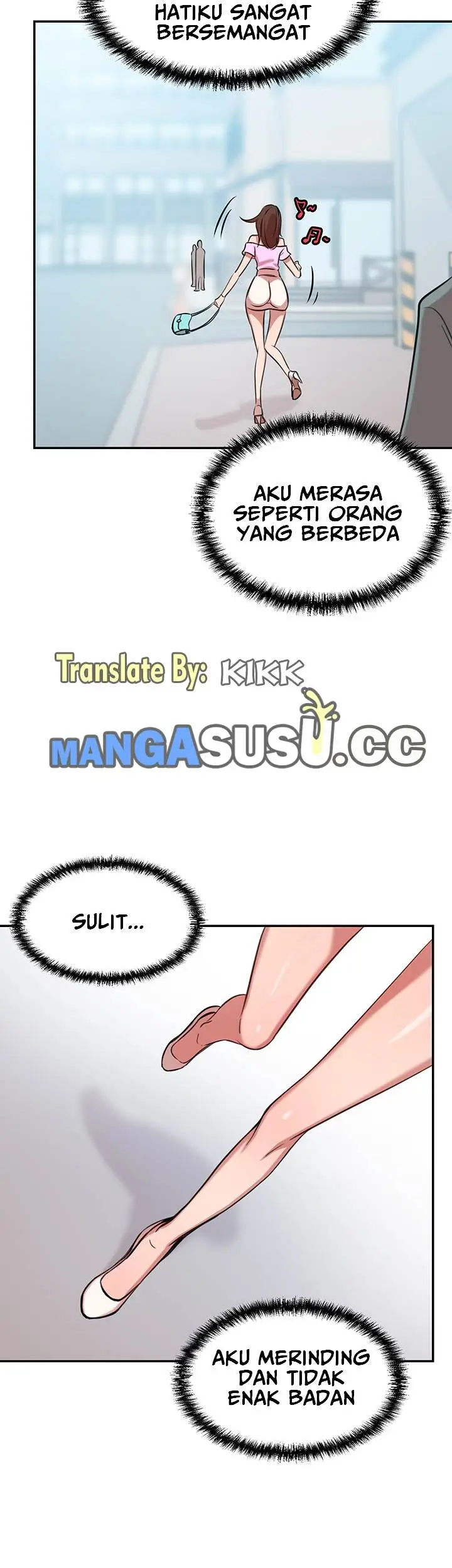 image-komik-puberty-chapter-9-23/41