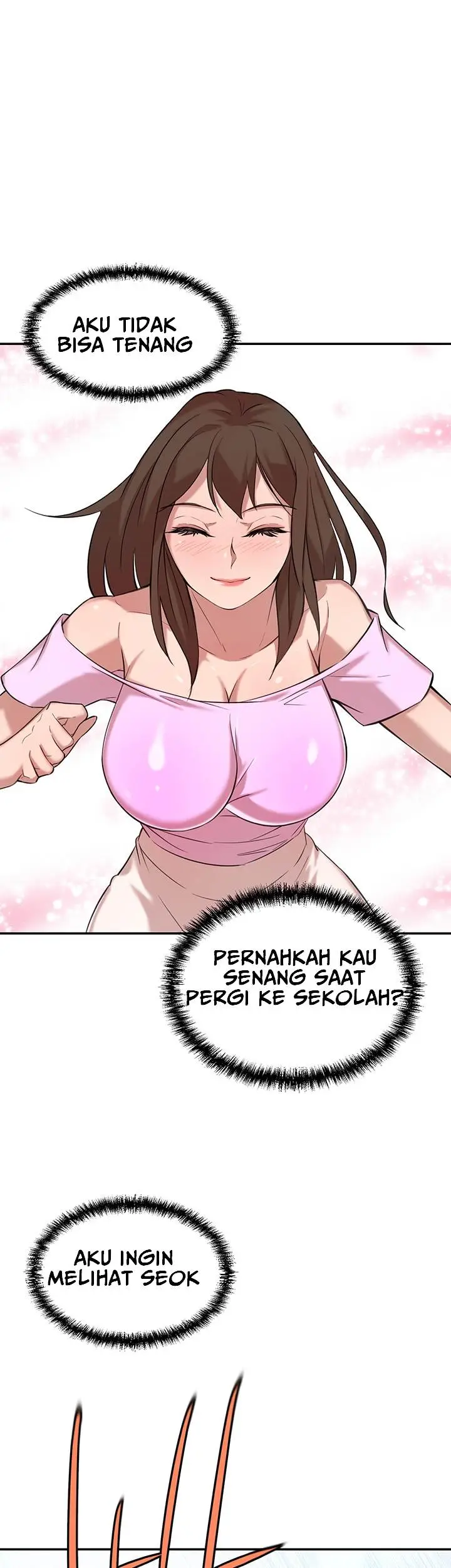 image-komik-puberty-chapter-9-24/41