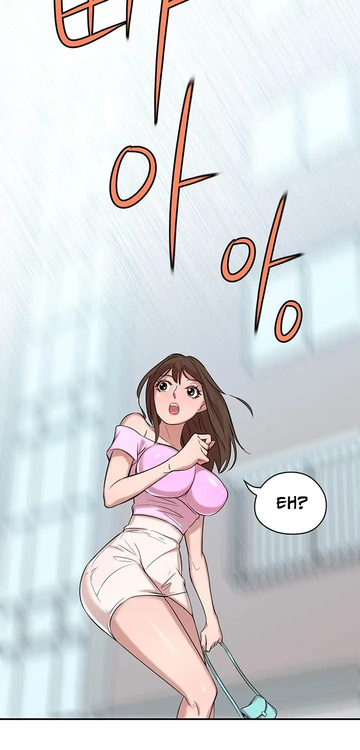 image-komik-puberty-chapter-9-25/41