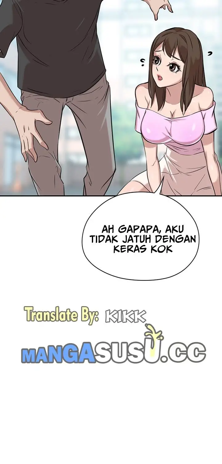 image-komik-puberty-chapter-9-28/41