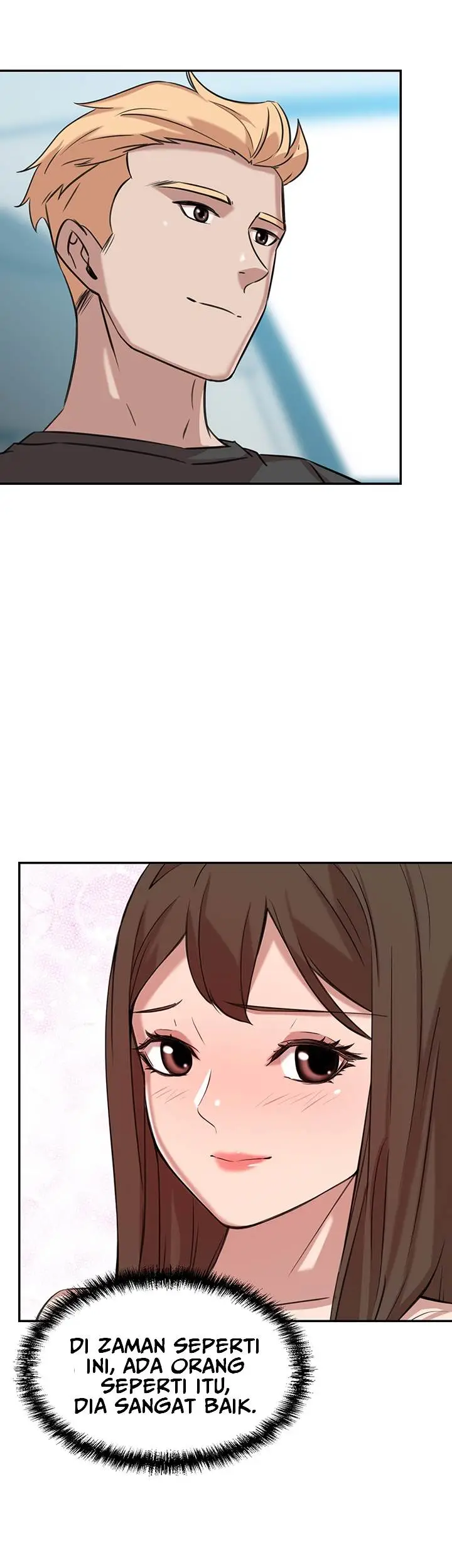 image-komik-puberty-chapter-9-32/41