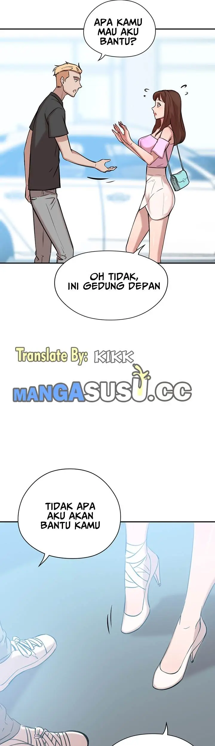 image-komik-puberty-chapter-9-33/41