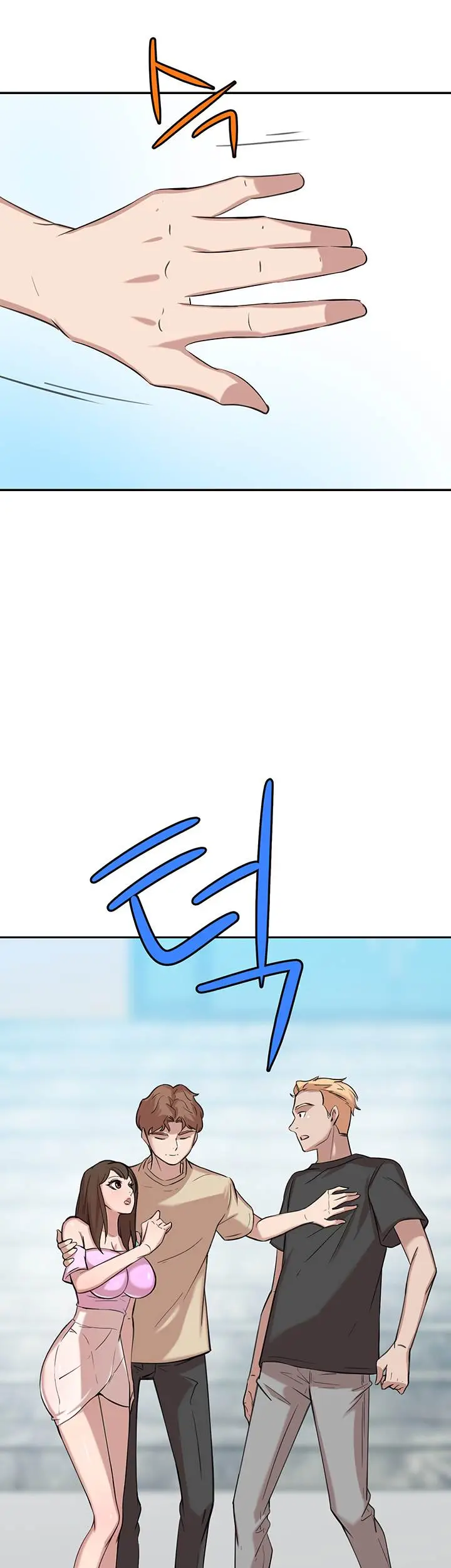 image-komik-puberty-chapter-9-34/41