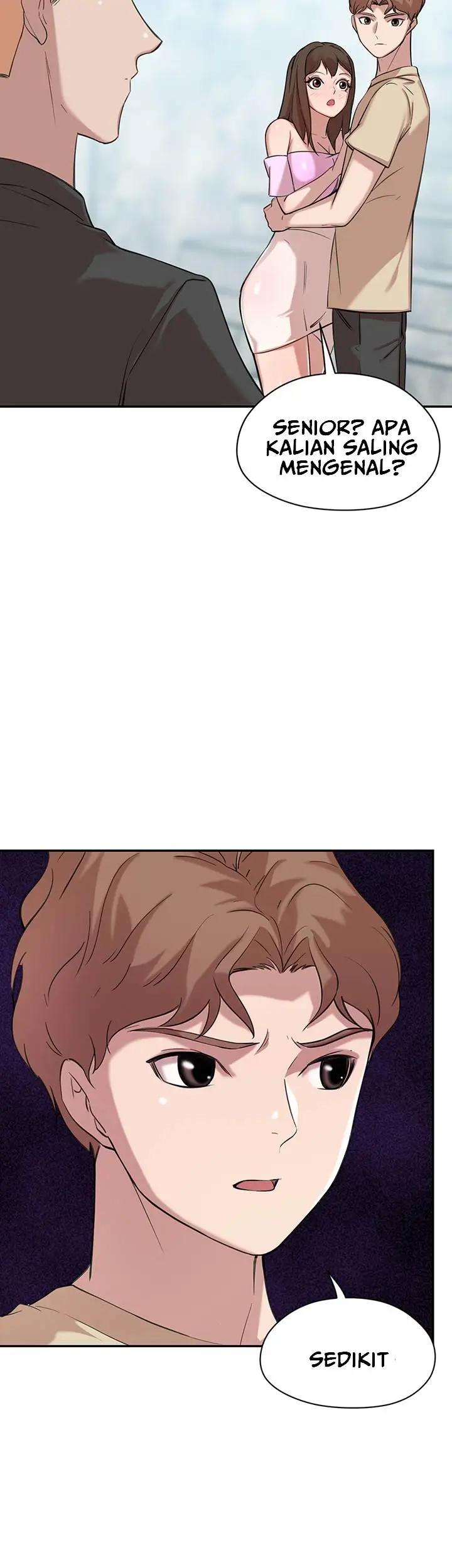 image-komik-puberty-chapter-9-36/41