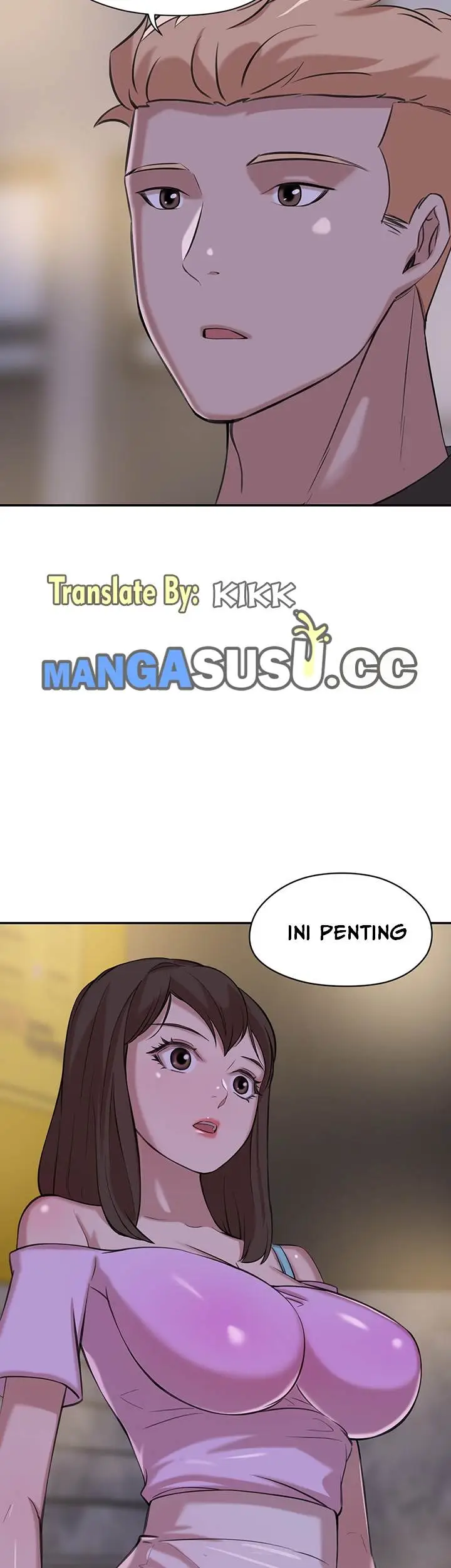 image-komik-puberty-chapter-9-39/41