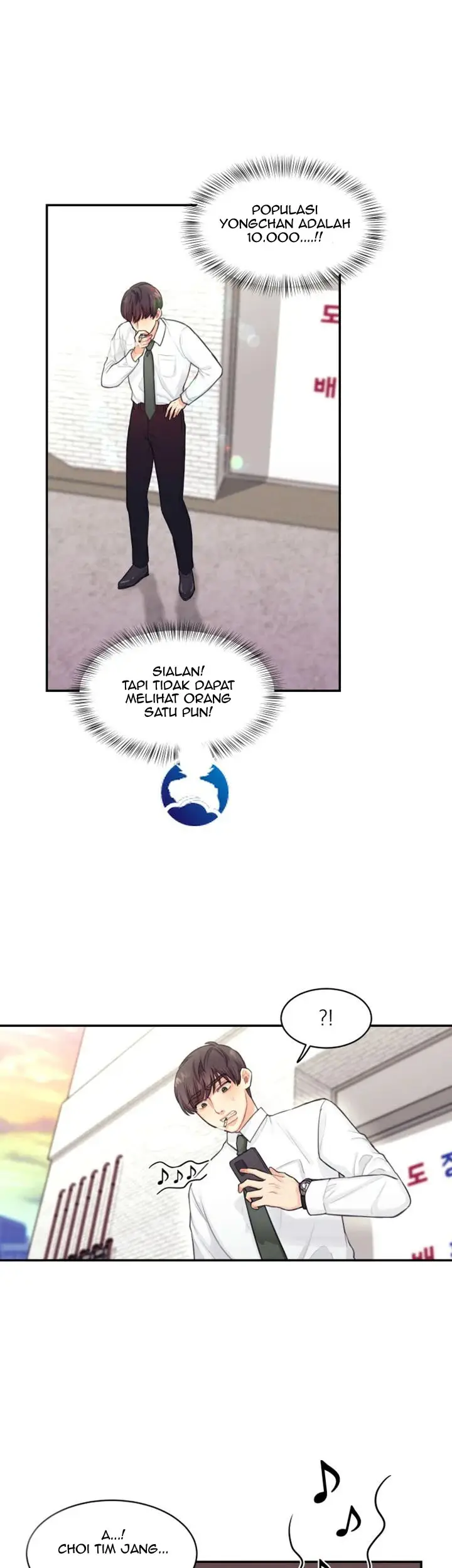 image-komik-public-bathhouse-chapter-01-14/59