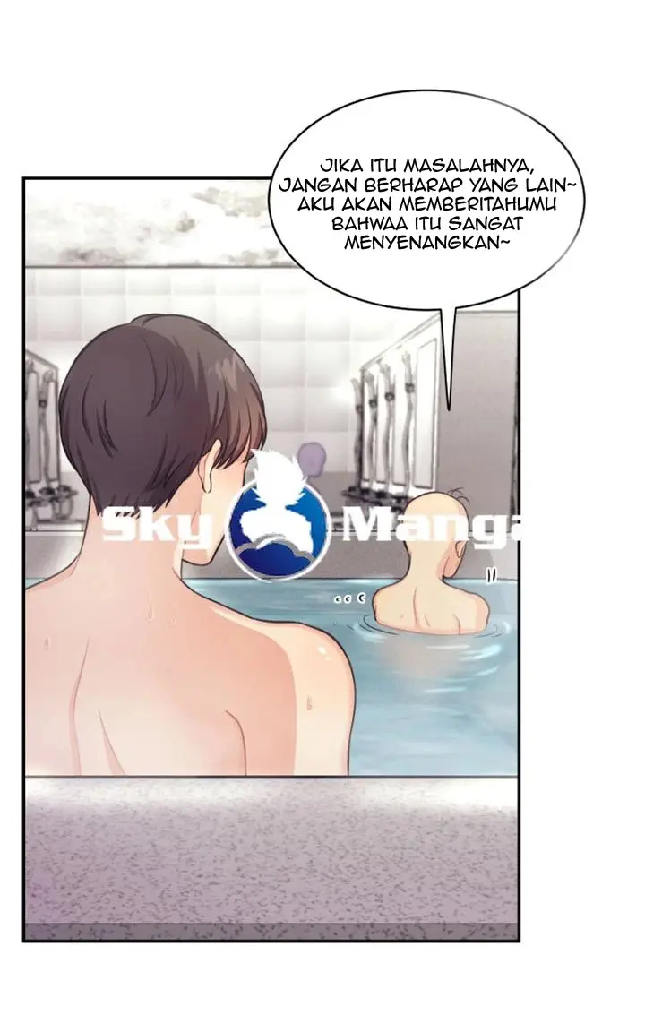 image-komik-public-bathhouse-chapter-01-38/59