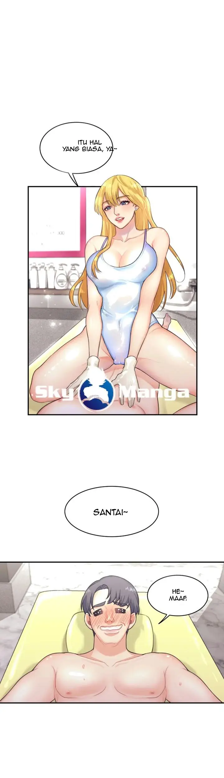 image-komik-public-bathhouse-chapter-01-43/59