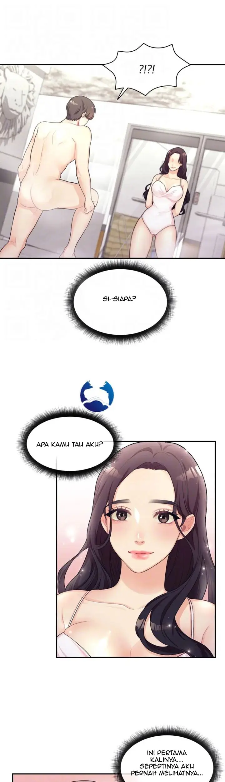 image-komik-public-bathhouse-chapter-02-5/58