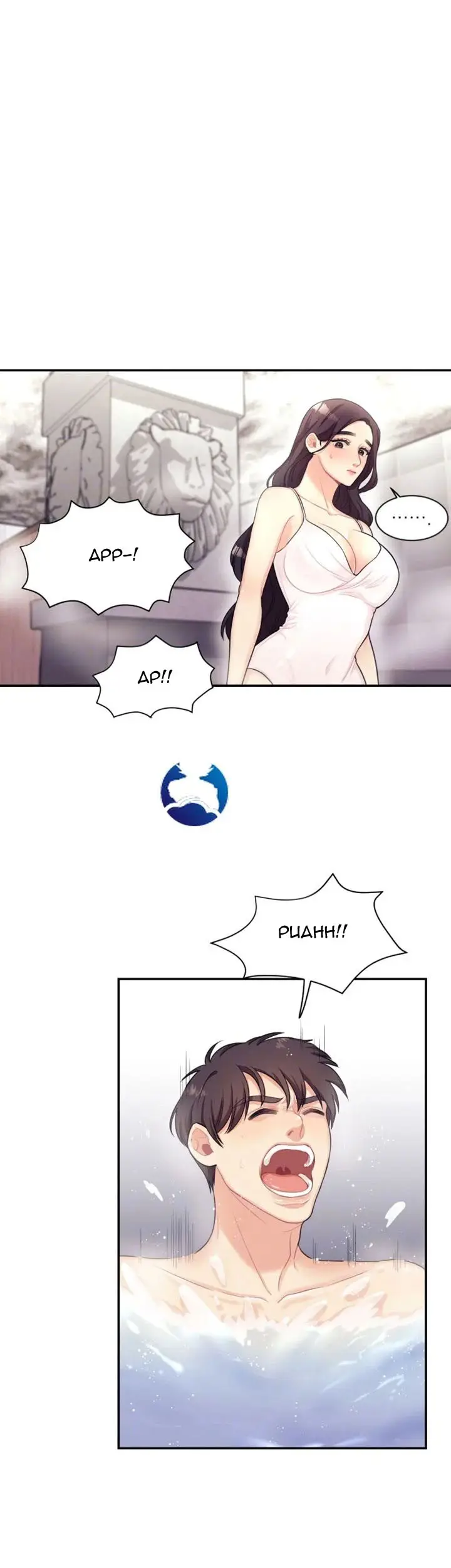 image-komik-public-bathhouse-chapter-02-10/58