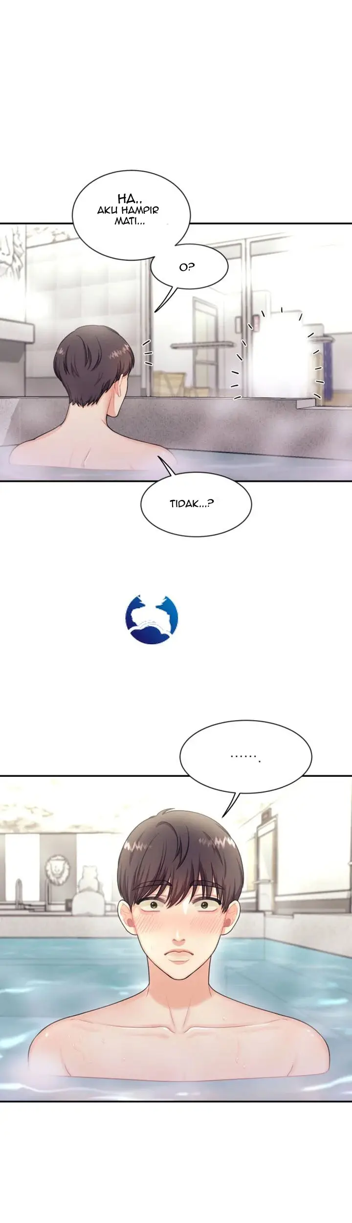 image-komik-public-bathhouse-chapter-02-11/58