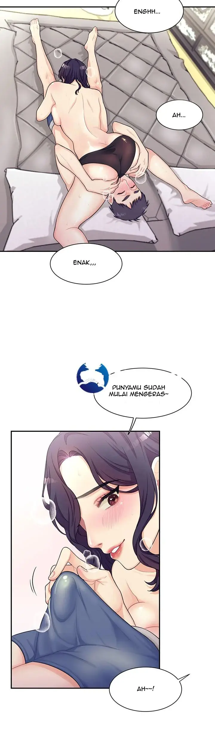 image-komik-public-bathhouse-chapter-02-14/58