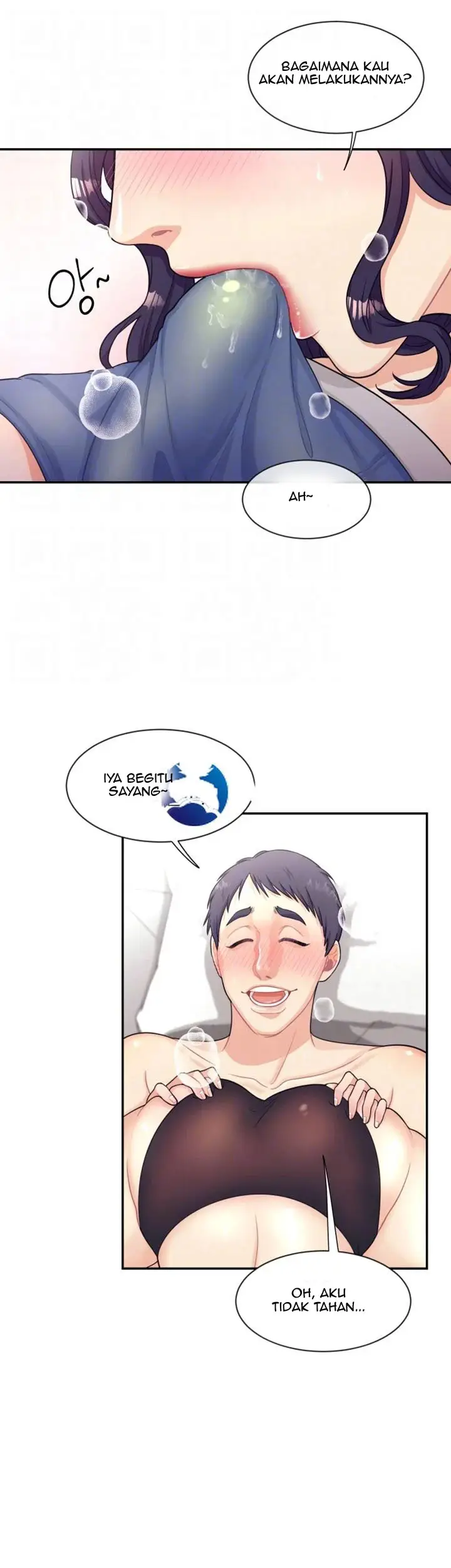 image-komik-public-bathhouse-chapter-02-15/58