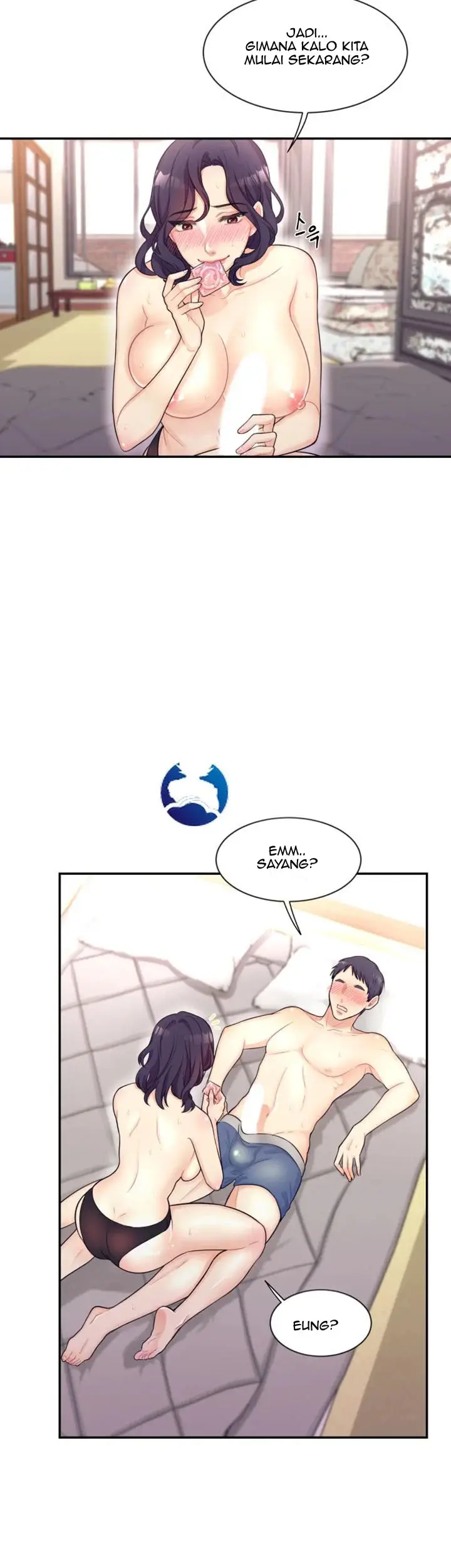 image-komik-public-bathhouse-chapter-02-21/58