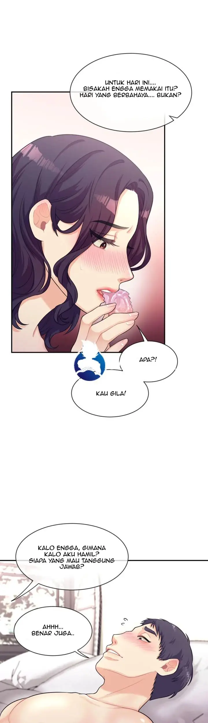 image-komik-public-bathhouse-chapter-02-22/58