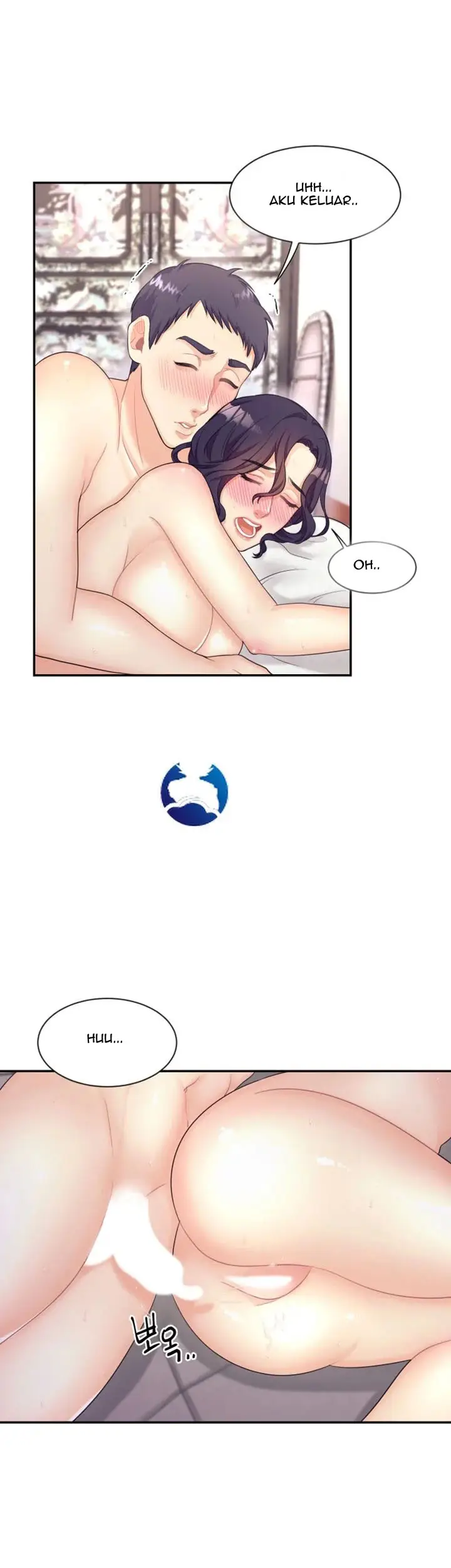 image-komik-public-bathhouse-chapter-02-31/58