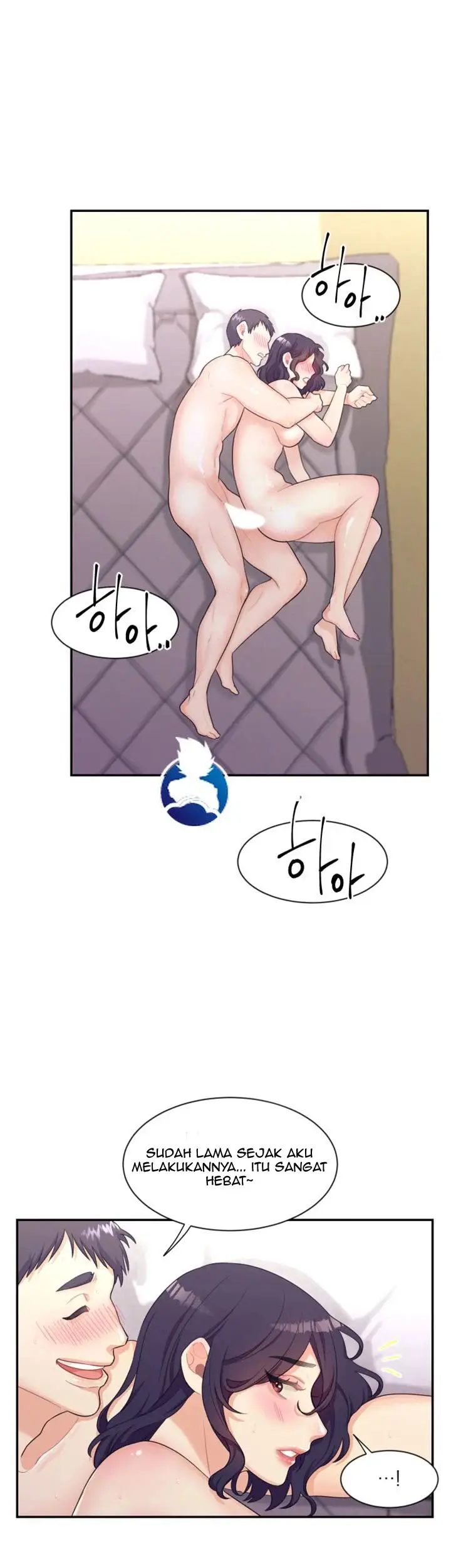 image-komik-public-bathhouse-chapter-02-32/58