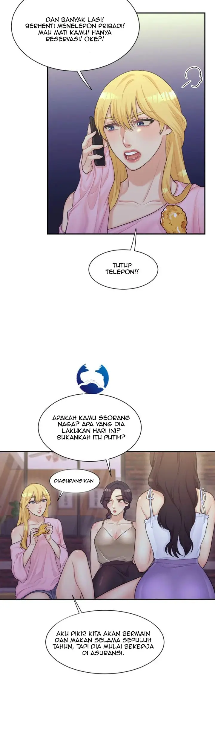 image-komik-public-bathhouse-chapter-02-36/58