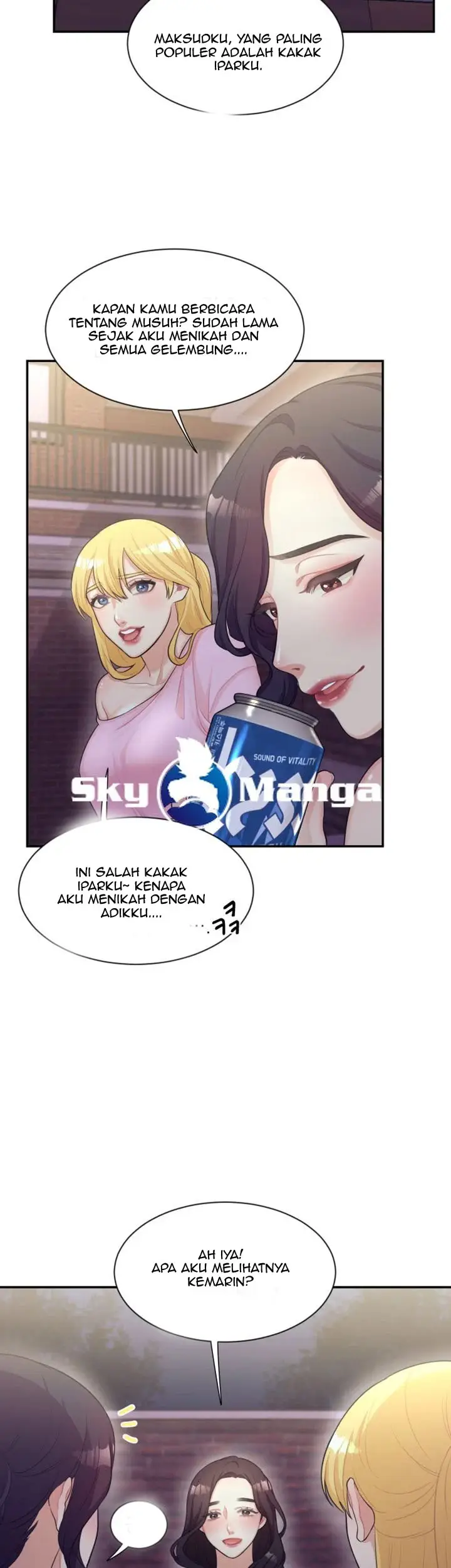 image-komik-public-bathhouse-chapter-02-37/58