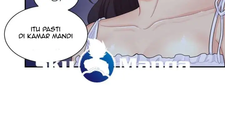 image-komik-public-bathhouse-chapter-02-41/58
